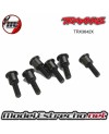 TRAXXAS TORNILLO SCREWS SHOCK ( 3x12 mm )

Ref: TRX3642X