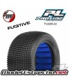 PROLINE TRAS. HOLE SHOT  2.0 2.2 X2 1/10 OFF ROAD BUGGY REAR TYRE