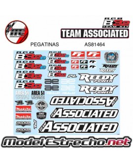 copy of PEGATINAS ASSOCIATED RC8B3.e