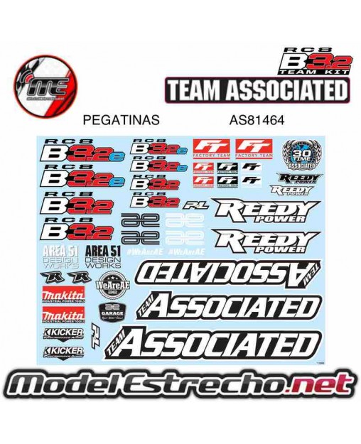 copy of PEGATINAS ASSOCIATED RC8B3.e