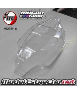 CARROCERIA MUGEN 7 7R COPIA