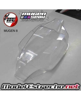 CARROCERIA MUGEN 7 7R COPIA