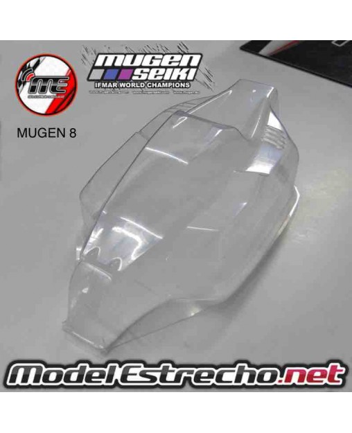 CARROCERIA MUGEN 7 7R COPIA