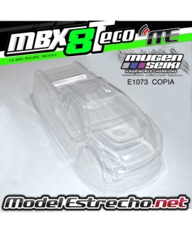 CARROCERIA MUGEN MBX8T TRUGGY COPIA

Ref: E1073