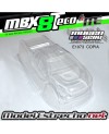 CARROCERIA MUGEN MBX8T TRUGGY COPIA

Ref: E1073