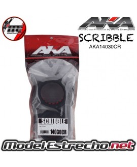 AKAAKA IBEAM LONG WEAR