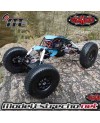 copy of RC4WD BULLY II MOA RTR COMPETICION CRAWLER RC4WD