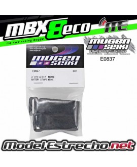 VELCRO BATERIAS MUGEN MBX 6/7/7R/8 (2U.)

Ref: E0837