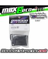 VELCRO BATERIAS MUGEN MBX 6/7/7R/8 (2U.)

Ref: E0837