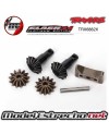 TRAXXAS SET PIÑONES DIFERENCIAL 

Ref: TRX6882X