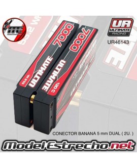 CONECTOR BANANA 5mm DUAL (2 U.)

Ref: UR46143