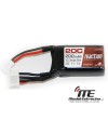 BATERIA LIPO 11.1v 200mah  20C
