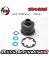 TRAXXAS CAJA DIFERENCIAL

Ref: TRX5381