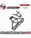 TRAXXAS SLASH BUMPER TRASERO

Ref: TRX6836