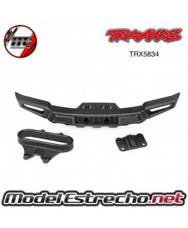 TRAXXAS BUMPER FRONTAL FORD RAPTOR 2017

Ref: TRX5834