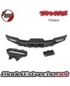 TRAXXAS BUMPER FRONTAL FORD RAPTOR 2017

Ref: TRX5834