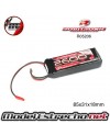 BATERIA LIFE 6.6v. 1800mah Receptor EN LINEA  MUCHMORE
