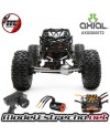 copy of AXIAL RBX10 RYFT 1/10 BRUSHLESS 4WD RTR NARANJA