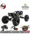 copy of AXIAL RBX10 RYFT 1/10 BRUSHLESS 4WD RTR NARANJA
