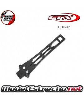 FTX VANTAGE REDIFICADOR SUPERIOR FTX6261