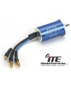 MOTOR 1/36 BRUSHLESS XCELORIN