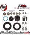 KIT DIFERENCIAL CENTRAL ASSOCIATED RC10B74 AS92144