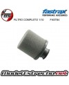 FILTRO DE AIRE FASTRAX 1/10   

Ref: FAST84