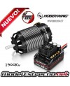 HOBBYWING XERUN XR8 PRO G2 COMBO 4268 1900KV OFF-ROAD

Ref: HW38020427