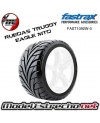 copy of FASTRAX RUEDA 1/8 TRUGGY X-BLOCK MTD