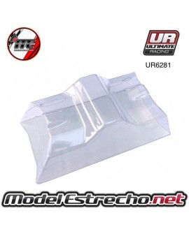 copy of JCONCEPTS ALERON DELANTERO 1/8