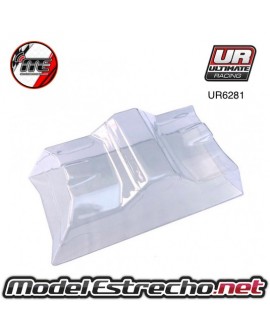 copy of JCONCEPTS ALERON DELANTERO 1/8