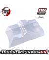 ALERON DELANTERO LEXAN CENTRAL 1/8 ( 2U.) ULTIMATE

Ref: UR6281