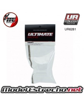 copy of JCONCEPTS ALERON DELANTERO 1/8