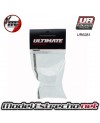 ALERON DELANTERO LEXAN CENTRAL 1/8 ( 2U.) ULTIMATE

Ref: UR6281