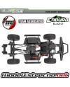 ASSOCIATED ELEMENT RC ENDURO TRAIL TRUCK BUILDERS KIT