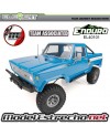 ASSOCIATED ELEMENT RC ENDURO TRAIL TRUCK TRAILWALKER RTR

Ref: EL40101