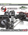ASSOCIATED ELEMENT RC ENDURO TRAIL TRUCK TRAILWALKER RTR

Ref: EL40101