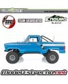 ASSOCIATED ELEMENT RC ENDURO TRAIL TRUCK TRAILWALKER RTR

Ref: EL40101