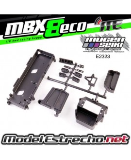 CAJA RADIO MUGEN MBX8 ECO

Ref: E2323