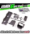 CAJA RADIO MUGEN MBX8 ECO

Ref: E2323
