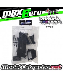 CAJA RADIO MUGEN MBX8 ECO

Ref: E2323