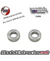 RODAMIENTOS 8x16x5 MUGEN MBX (2U.)

Ref: E2602