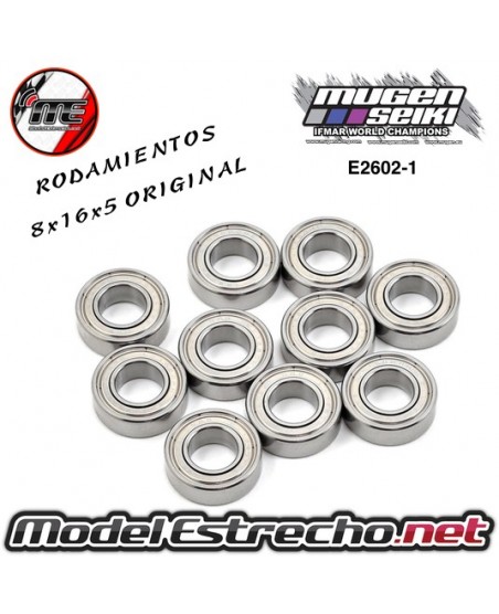 SOPORTES BANDEJA DE RADIO MBX7/7R