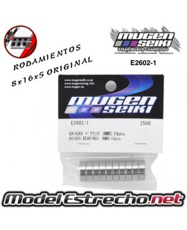 SOPORTES BANDEJA DE RADIO MBX7/7R