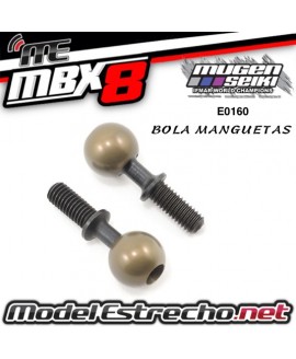 BOLA MANGUETA DEL. INFER. MBX6/7/7R/8

Ref: E0160