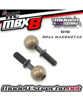 BOLA MANGUETA DEL. INFER. MBX6/7/7R/8

Ref: E0160