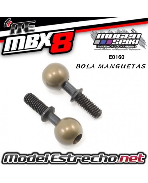 BOLA MANGUETA DEL. INFER. MBX6/7/7R/8

Ref: E0160