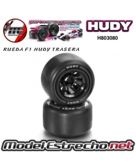 copy of HUDY DELANTERA RUEDA 1/10 FORMULA 1