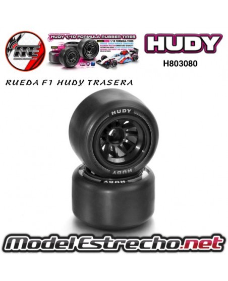 copy of HUDY DELANTERA RUEDA 1/10 FORMULA 1