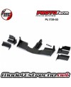 copy of CARROCERIA FORMULA 1 F26 1/10